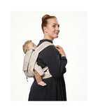 Stokke® Limas™ Кенгуру Glacier Green
