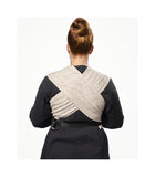 Stokke® Limas™ Кенгуру - цвят Floral Beige