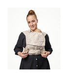 Stokke® Limas™ Кенгуру - цвят Floral Beige