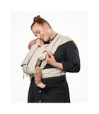 Stokke® Limas™ Кенгуру Glacier Green