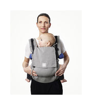 Stokke® Limas™ Кенгуру Flex Floral Beige