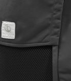 Stokke® Limas™ Кенгуру Mesh Anthracite