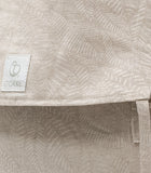 Stokke® Limas™ Кенгуру Flex Floral Beige