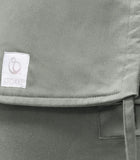 Stokke® Limas™ Кенгуру Glacier Green