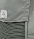 Stokke® Limas™ Кенгуру Mesh Glacier Green