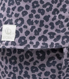 Stokke® Limas™ Кенгуру Flex Leopard Lilac