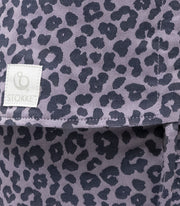 Stokke® Limas™ Кенгуру Flex Leopard Lilac