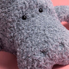 Jellycat® Ламантинът Maffles