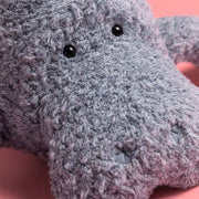 Jellycat® Ламантинът Maffles