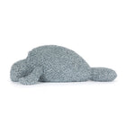 Jellycat® Ламантинът Maffles