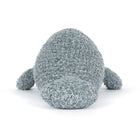 Jellycat® Ламантинът Maffles