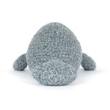 Jellycat® Ламантинът Maffles
