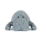 Jellycat® Ламантинът Maffles