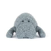 Jellycat® Ламантинът Maffles