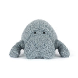 Jellycat® Ламантинът Maffles