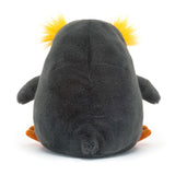 Jellycat® Пингвинчето Maurice Macaroni