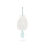 Jellycat® Музикална играчка Amuseables Stratto Cloud