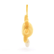 Jellycat® Музикална играчка Amuseables Sun