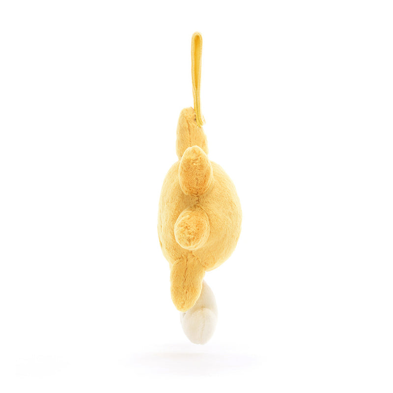 Jellycat® Музикална играчка Amuseables Sun