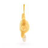 Jellycat® Музикална играчка Amuseables Sun