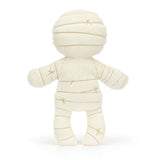 Jellycat® Мумията Bob