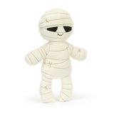 Jellycat® Мумията Bob