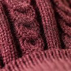 Jellycat® Медвежонок Бартоломью в халате