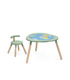 Stokke® MuTable™ V2 Бордова игра - Around The World