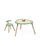 Stokke® MuTable™ V2 Чашка за моливи - Slate Blue
