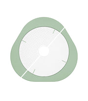 Stokke® MuTable™ V2 Многофункционална маса - цвят Lilac