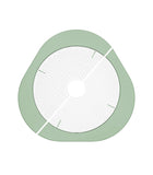 Stokke® MuTable™ V2 Многофункционална маса - цвят Clover Green