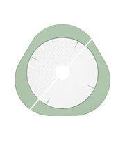Stokke® MuTable™ V2 Многофункционална маса - цвят Clover Green