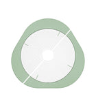 Stokke® MuTable™ V2 Многофункционална маса - цвят White