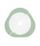 Stokke® MuTable™ V2 Многофункционална маса - цвят Storm Grey