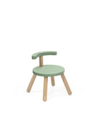 Stokke® MuTable™ Столче - цвят Clover Green