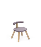 Stokke® MuTable™ V2 Столче - цвят Lilac
