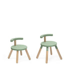 Stokke® MuTable™ V2 Столче - цвят Clover Green