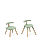 Stokke® MuTable™ V2 Столче - цвят Clover Green