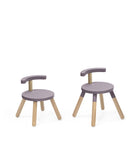 Stokke® MuTable™ V2 Столче - цвят Lilac