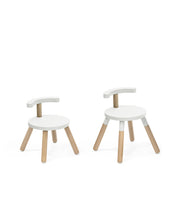 Stokke® MuTable™ V2 Столче - цвят White