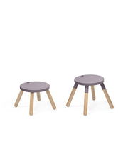 Stokke® MuTable™ V2 Столче - цвят Lilac