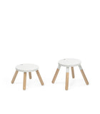 Stokke® MuTable™ V2 Столче - цвят White