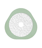 Stokke® MuTable™ V2 Бордова игра за пластелин