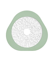 Stokke® MuTable™ V2 Бордова игра за пластелин