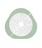 Stokke® MuTable™ V2 Бордова игра за пластелин