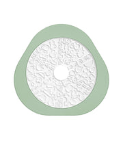 Stokke® MuTable™ V2 Бордова игра за пластелин