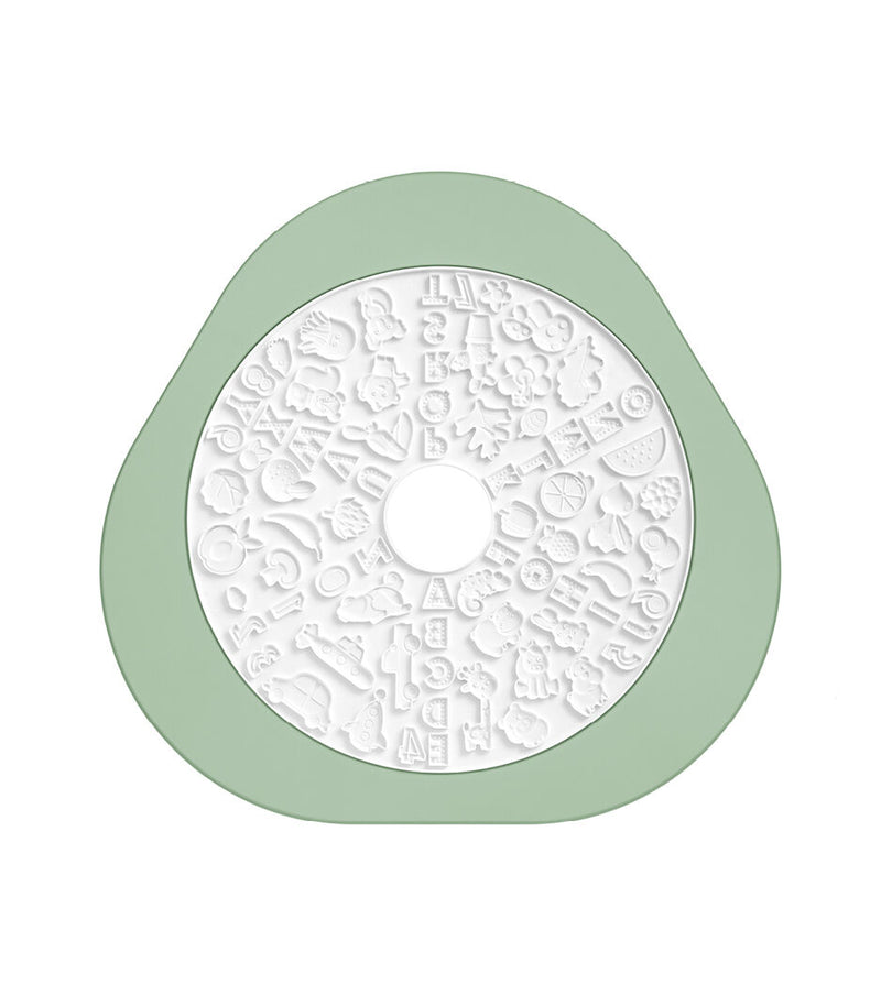 Stokke® MuTable™ V2 Бордова игра за пластелин