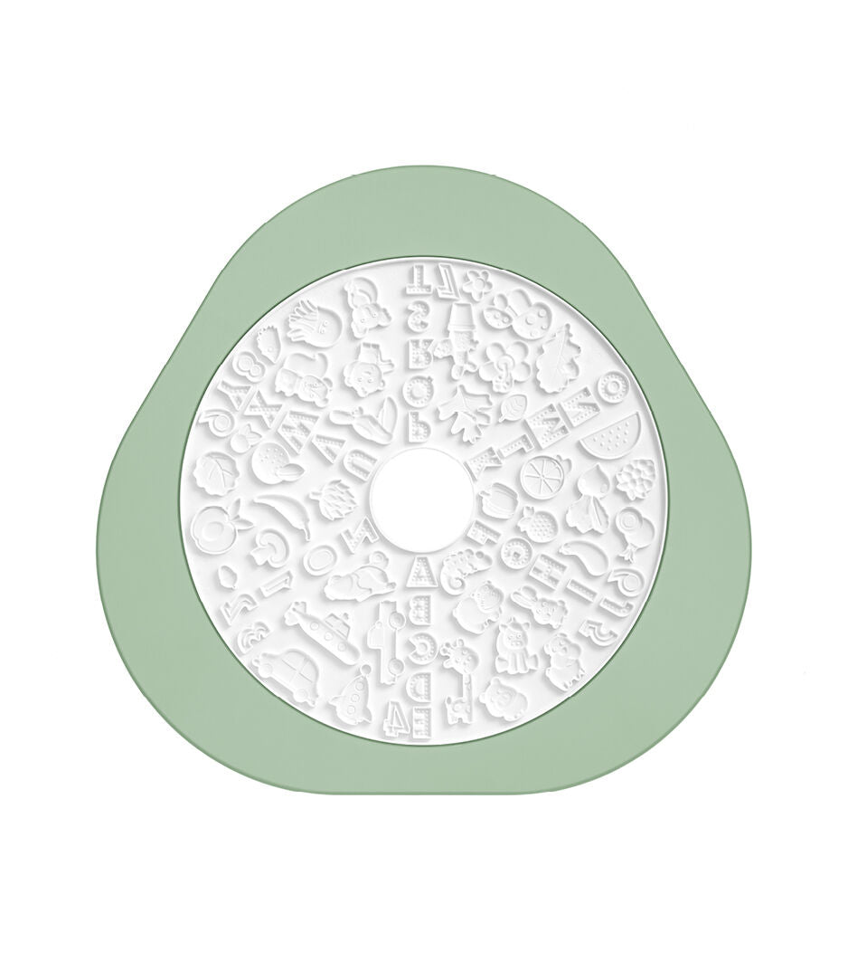 Stokke® MuTable™ V2 Бордова игра за пластелин