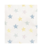Stokke® MuTable™ V2 Памучна торбичка за играчки - Multicolor stars