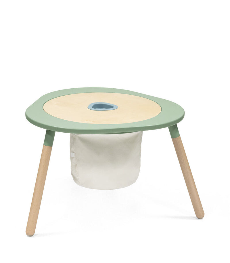 Stokke® MuTable™ V2 Чашка за моливи - Slate Blue